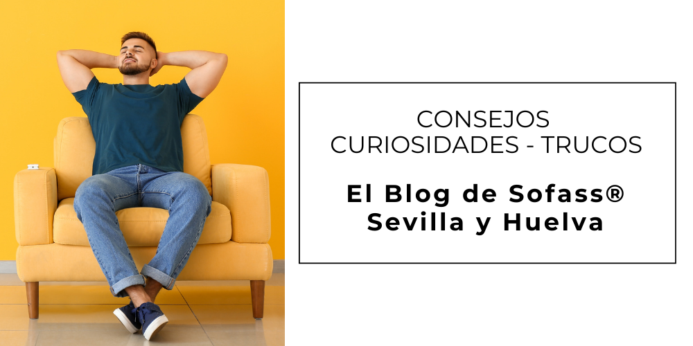 el blog de big sofass sevilla